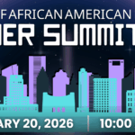 AFAHC Power Summit 2026