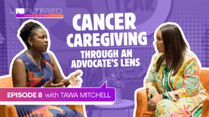 Episode 8 Tawa Mitchell THUMBNAIL