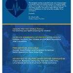 Miami Dade College Health Fair