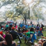 One Love Coller Bash Image