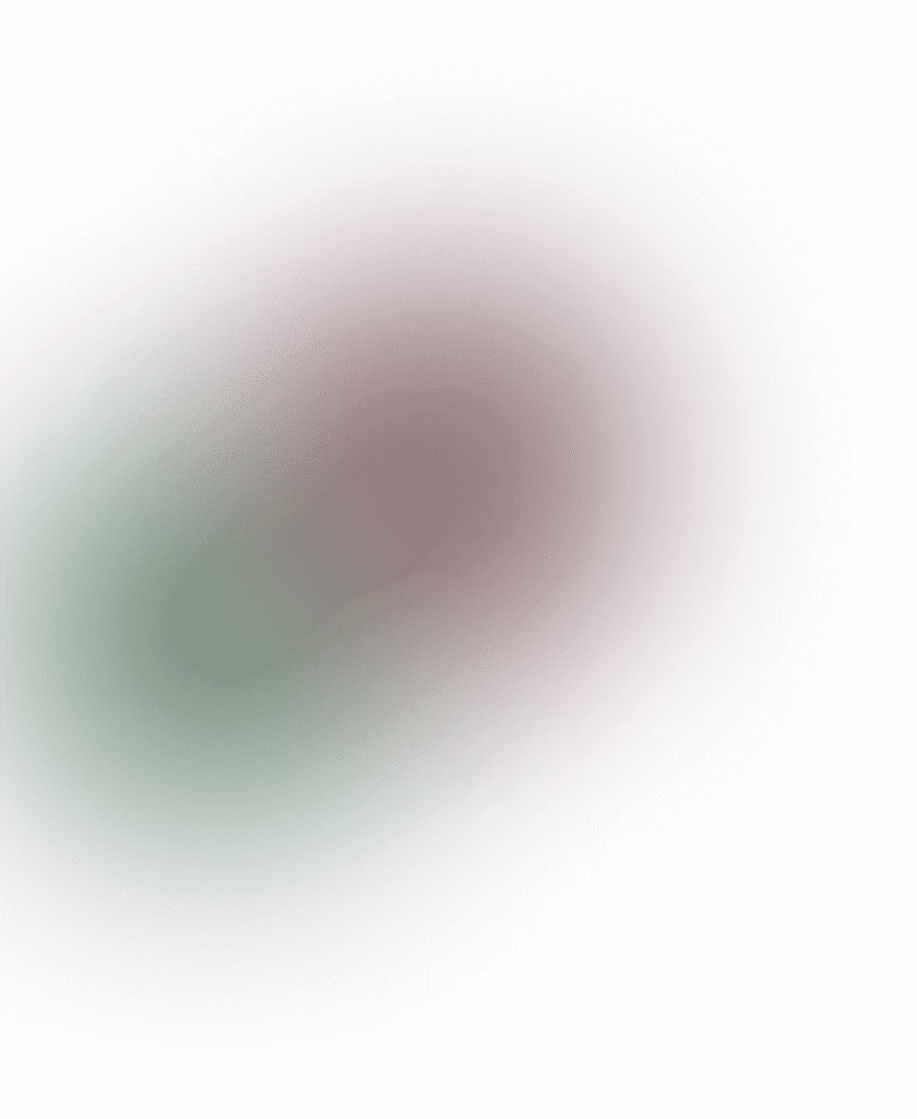 all100 left gradient