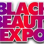 bbexpo logo s2