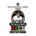 https cdn.evbuc .com images 1105472103 554533911099 1 original 1