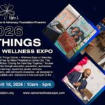 https cdn.evbuc .com images 1168536363 1959311702013 1 original