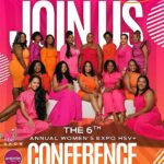 https cdn.evbuc .com images 1170363156 1927577234923 1 original