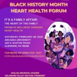 https cdn.evbuc .com images 1172798293 2986176518116 1 original