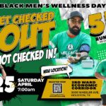 https cdn.evbuc .com images 1173417323 2653303318121 1 original