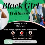 https cdn.evbuc .com images 1173432244 503743137129 1 original