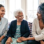 https cdn.evbuc .com images 1173669118 2876463168251 1 original