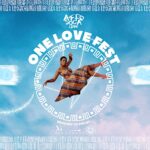 https cdn.evbuc .com images 805539499 354009237793 1 original