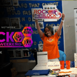 rock wellness weekend thumbnail 3