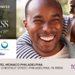 Color of Wellness Philly