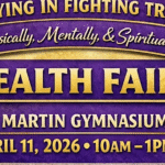 Screenshot 2026 03 12 122056