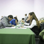 Screenshot 2026 03 18 124651