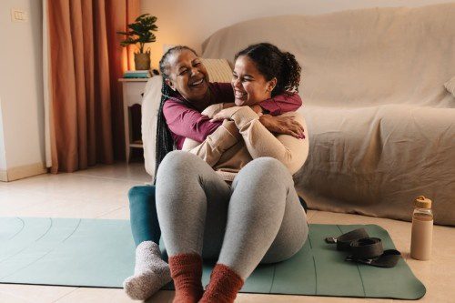 shutterstock 22399653591