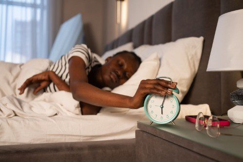 shutterstock 2566126979 1