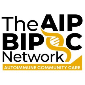 AIP Bipoc Network