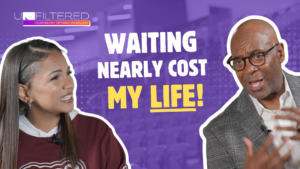 Episode 11 Paul Bryant THUMBNAIL Purple w Yellow Text