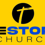 Mental Health Fair Baton Rouge