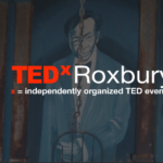 Screenshot 2026 04 22 121823