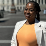 The Importance of Self-Advocacy with Ulcerative Colitis