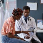 shutterstock 2553012887