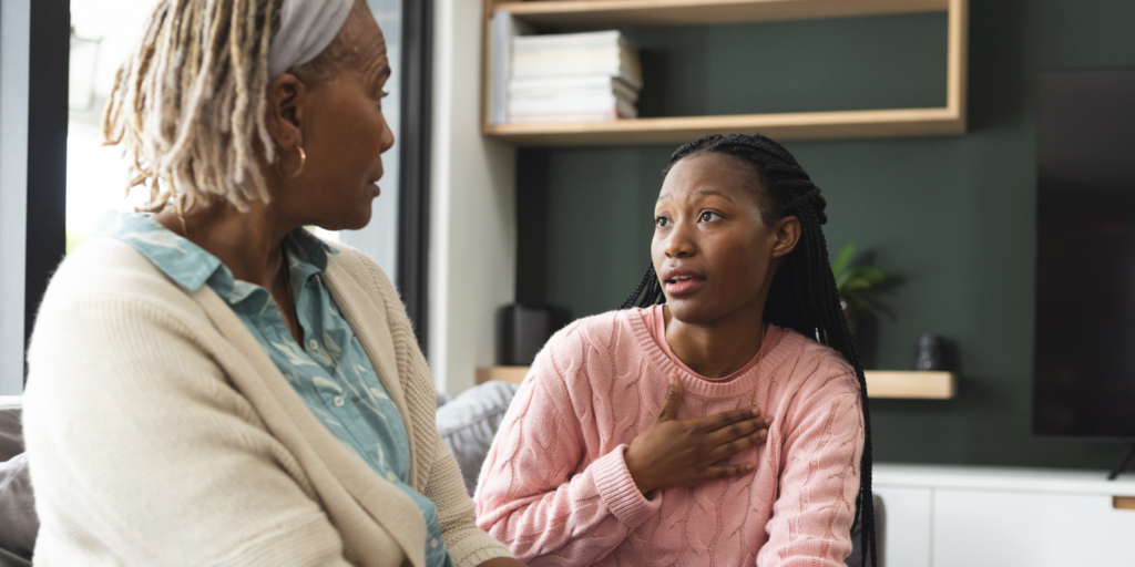 lupus-101-symptoms-risk-factors