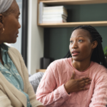 lupus-101-symptoms-risk-factors