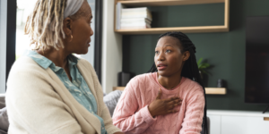 lupus-101-symptoms-risk-factors