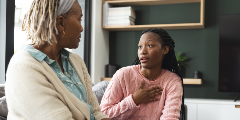 lupus-101-symptoms-risk-factors