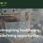 whx miami 2026 fime world health expo