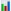 Data