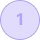 OverlayBorder 3