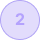 OverlayBorder 4