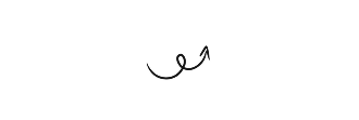 Untitled design 1 4