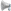 unnamed file