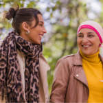 10 Practical Gifts for a Loved One With Breast Cancer