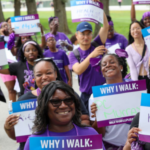 2026 Walk to End Lupus Now Dallas