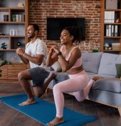 Fitness-4-scaled (1)