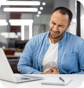 Frame-41.png Frame-41.png