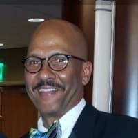 Kevin-Hampton.jpg Kevin-Hampton.jpg