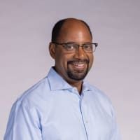 robert-brooks.jpg robert-brooks.jpg
